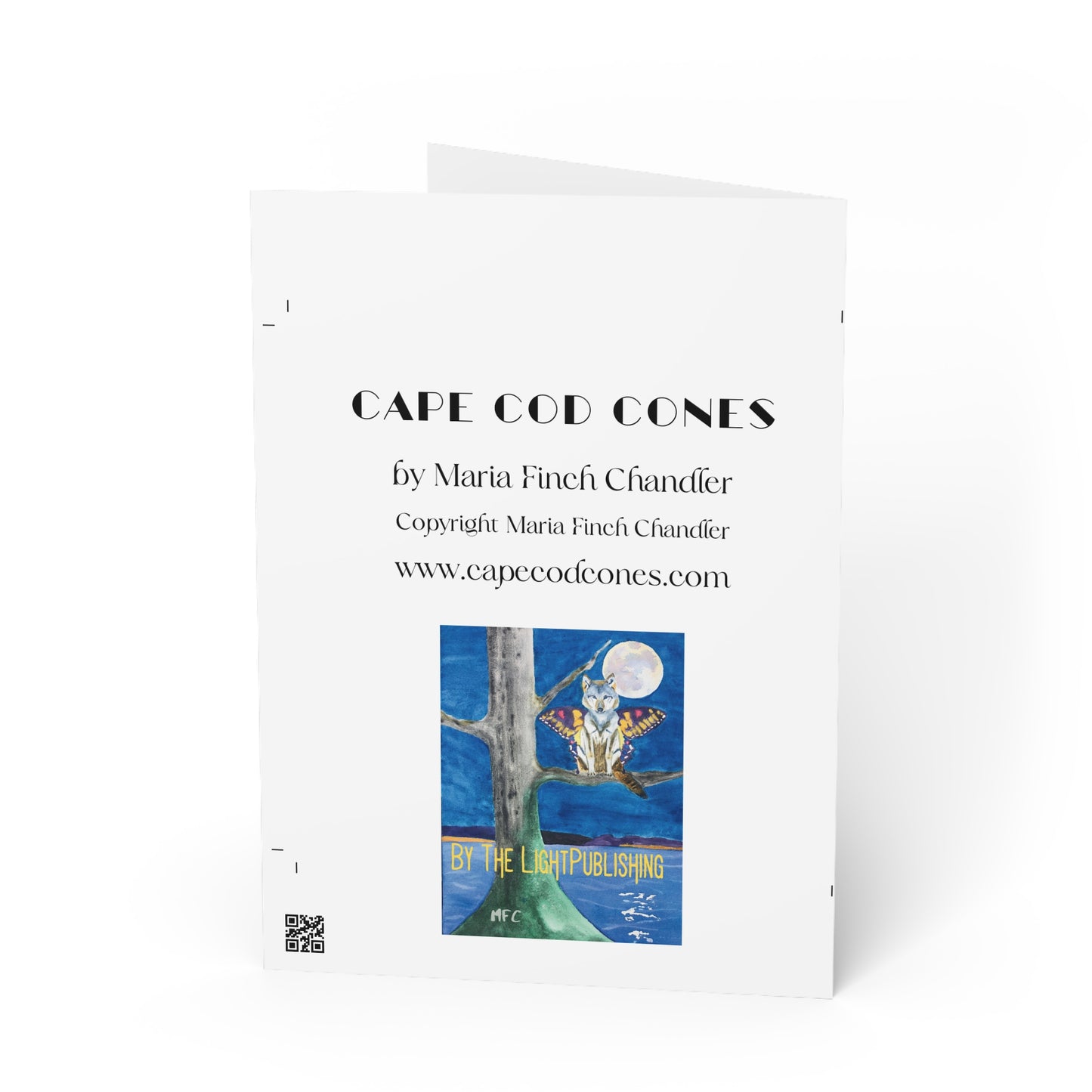 Good To The Last Drip Ice Cream Lovers Ice Cream Cone Greeting Card - Ice Cream Greeting Cards | Sweet Summer Notes, Birthday Wishes, Thank You Cards, Winter Celebrations, Fun Invitations